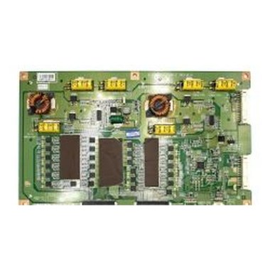 24-01-bande-de-retroeclairage-barres-de-led-tv-lg-55la970w-inverter-led-ebr77260002-kle-d550hud100-2-original.jpg