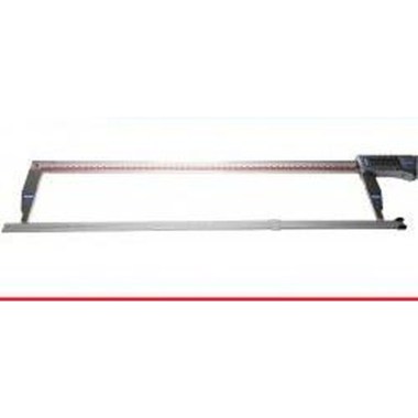 24-01-bande-de-retroeclairage-barres-de-led-tv-lg-55uj650v-led-ljf-17y-55uj65-1907-54led-55-pouces-original.jpg