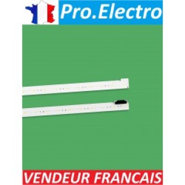 24-01-bande-de-retroeclairage-barres-de-led-tv-lg-55uk6750-lot-de-2-pieces-6916l-3048a-3047a-ab321j-55-pouces-v17-art3-3048-rev2-0-r-type-l-type-original.jpg