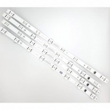 24-01-bande-de-retroeclairage-barres-de-led-tv-lg-55um7660pla-led-lot-de-4-pieces-ssc-y19-trident-55um73-75-original.jpg