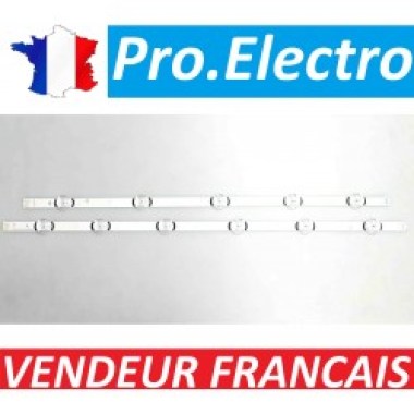 24-01-bande-de-retroeclairage-barres-de-led-tv-lg-60lb650v-lot-de-2-pieces-innotek-drt-pmalljf-drt-3-0-60-pouces-a-type-rev01-140107-b-6916l-1720a-original.jpg