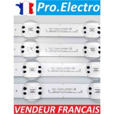 24-01-bande-de-retroeclairage-barres-de-led-tv-lg-65uk63-lot-de-4-pieces-nc650dqg-abgx5-eav64013802-original.jpg