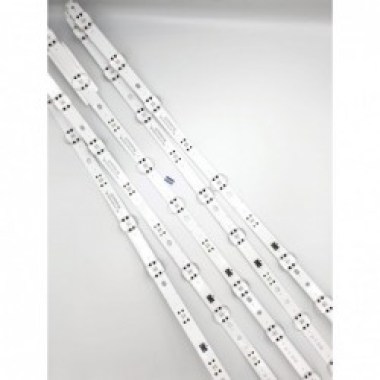 24-01-bande-de-retroeclairage-barres-de-led-tv-lg-65um7610plb-led-ssc-y19-trident-65um75-original.jpg