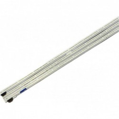 24-01-bande-de-retroeclairage-barres-de-led-tv-lg-70uj65-lot-de-3-pieces-1707pkg-mjc-204ea-rev2-0-161103-original.jpg