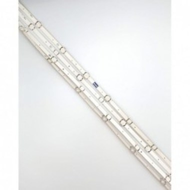 24-01-bande-de-retroeclairage-barres-de-led-tv-lg-led-43-pouces-drt-uhd-b-type-rev0-3-original.jpg