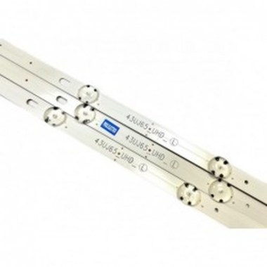 24-01-bande-de-retroeclairage-barres-de-led-tv-lg-lot-de-3-pieces-43uj65-uhd-eav63673004-43p-original.jpg