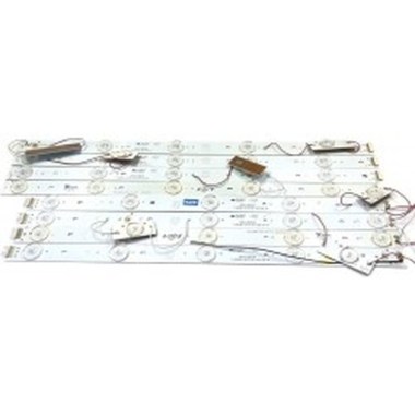 24-01-bande-de-retroeclairage-barres-de-led-tv-listo-40dledusb-114-lot-de-8-pieces-tl40d10r-zc17c-02-303tl400038-original.jpg
