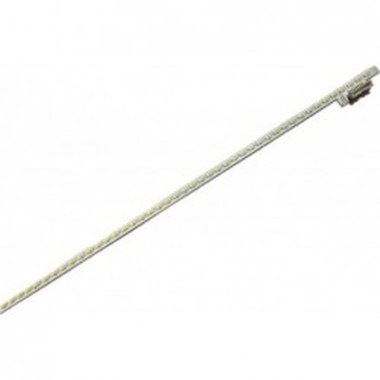 24-01-bande-de-retroeclairage-barres-de-led-tv-lot-de-1-piece-2013tsb40-7020-n321-i4b120-original.jpg