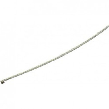 24-01-bande-de-retroeclairage-barres-de-led-tv-lot-de-1-piece-e081001-270-nsy-original.jpg
