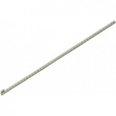 24-01-bande-de-retroeclairage-barres-de-led-tv-lot-de-1-piece-ytbc23u3b531-e38-v-6840-a35-20-original.jpg