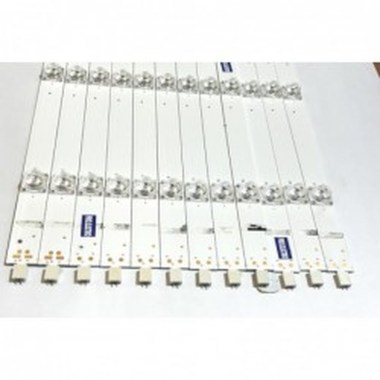 24-01-bande-de-retroeclairage-barres-de-led-tv-lot-de-12-pieces-led55d06a-zc15ag-04-original.jpg