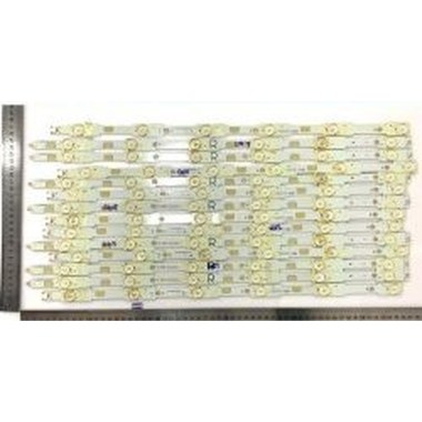 24-01-bande-de-retroeclairage-barres-de-led-tv-lot-de-14-pieces-tpt550u2-evtlbm550e0601-dr-3-dq-1-55-pouces-panel-original.jpg