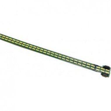 24-01-bande-de-retroeclairage-barres-de-led-tv-lot-de-2-pieces-1c1m8-1c2m8-ld0d4-6922l-0071a-original.jpg
