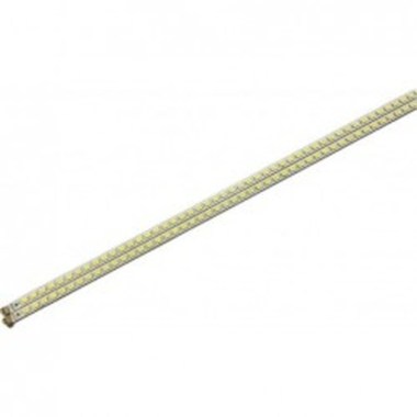 24-01-bande-de-retroeclairage-barres-de-led-tv-lot-de-2-pieces-2011sgs40-5630-g1ge-400sm0-r6-lj64-03029a-original.jpg