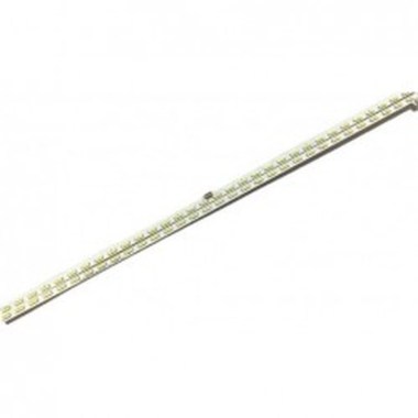 24-01-bande-de-retroeclairage-barres-de-led-tv-lot-de-2-pieces-7020pkg-48ea-rev0-0140918-original.jpg