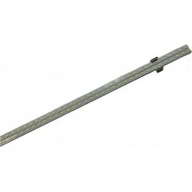24-01-bande-de-retroeclairage-barres-de-led-tv-lot-de-2-pieces-as-50t17001-55b-74-50t17-001-1-dx1-original.jpg