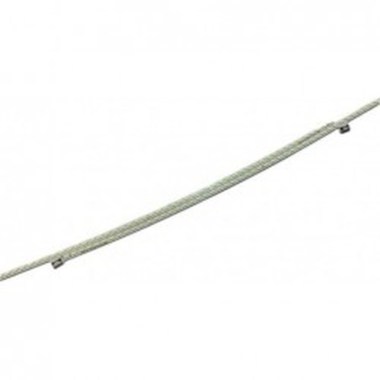 24-01-bande-de-retroeclairage-barres-de-led-tv-lot-de-2-pieces-ed75rgl-k3f602-5-ed75lgl-k3f602-5-original.jpg