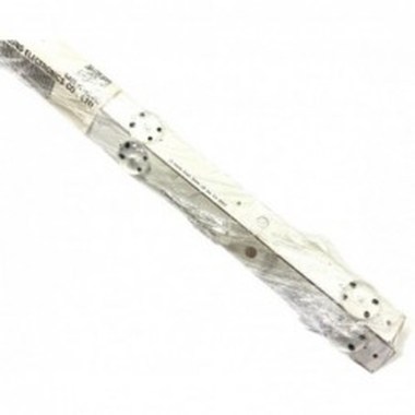 24-01-bande-de-retroeclairage-barres-de-led-tv-lot-de-2-pieces-hc320dxn-abns4-5112-17c1b00363-original.jpg