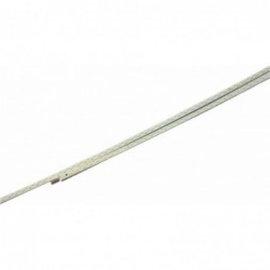 24-01-bande-de-retroeclairage-barres-de-led-tv-lot-de-2-pieces-lb55074-v0-02-lb55074-v2-02-original.jpg