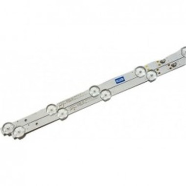 24-01-bande-de-retroeclairage-barres-de-led-tv-lot-de-2-pieces-led42d11-zc52ag-02j-original.jpg