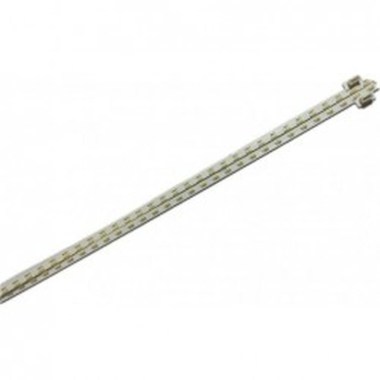 24-01-bande-de-retroeclairage-barres-de-led-tv-lot-de-2-pieces-sta90a34-rev03-57led-73-49s02-d00-2-dx1-original.jpg