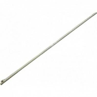 24-01-bande-de-retroeclairage-barres-de-led-tv-lot-de-21-piece-4014pkg-56ea-rev0-2-n1f62-original.jpg