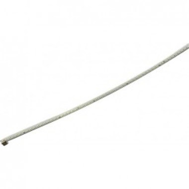 24-01-bande-de-retroeclairage-barres-de-led-tv-lot-de-21-piece-lbm270m1208-gw-1-original.jpg