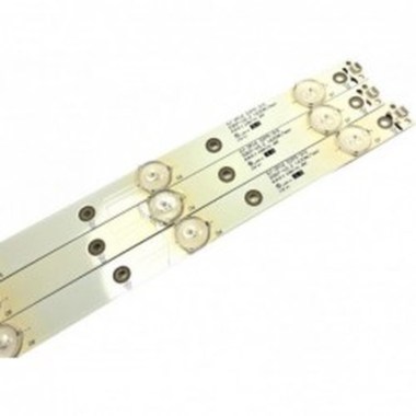 24-01-bande-de-retroeclairage-barres-de-led-tv-lot-de-3-pieces-tpt315b5-210bz07d04cct0400d-pilbc453f400-gj-2k16-d2p5-315-d307-v2-2-original.jpg