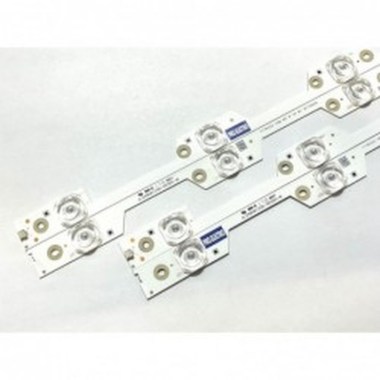 24-01-bande-de-retroeclairage-barres-de-led-tv-lot-de-4-pieces-jl-d490a1330-003ds-m-original.jpg