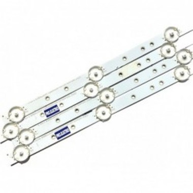 24-01-bande-de-retroeclairage-barres-de-led-tv-lot-de-4-pieces-lbm500m1101-zv-2-original.jpg