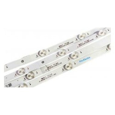 24-01-bande-de-retroeclairage-barres-de-led-tv-lot-de-4-pieces-ves550qndl-2d-n41-jl-d550c1330-078as-m-v0200-jl-d550c1330-078as-m-v02-original.jpg