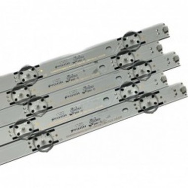 24-01-bande-de-retroeclairage-barres-de-led-tv-lot-de-5-pieces-svh500a63-s0602q-f4b105b3-1177748-original.jpg