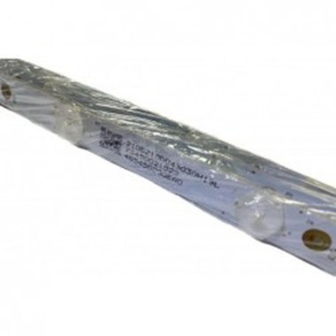 24-01-bande-de-retroeclairage-barres-de-led-tv-lot-de-5-pieces-tpt430duya1agl2h0x-lb43102-v0-01-original.jpg