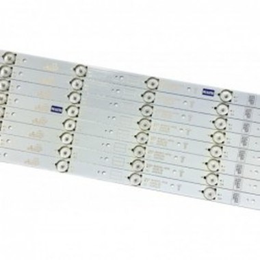24-01-bande-de-retroeclairage-barres-de-led-tv-lot-de-8-pieces-05-1a015a-03a-5800-w49003-0p00-ver02-00-original.jpg