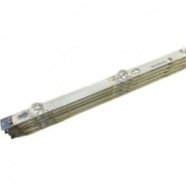 24-01-bande-de-retroeclairage-barres-de-led-tv-lot-de-9-pieces-yhe-4c-lb6005-yh01j-tot-60d2900-9x5-3030c-original.jpg