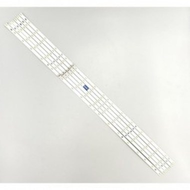 24-01-bande-de-retroeclairage-barres-de-led-tv-lot-de-sa32m21a-u03-dsbj-ss-original.jpg