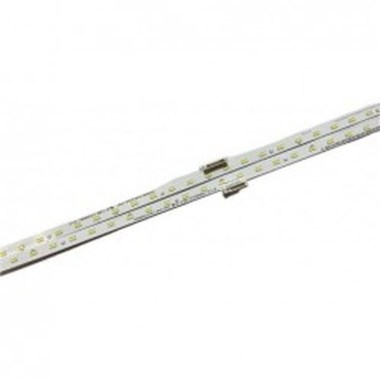 24-01-bande-de-retroeclairage-barres-de-led-tv-lot-de-sto550ap5-51led-original.jpg