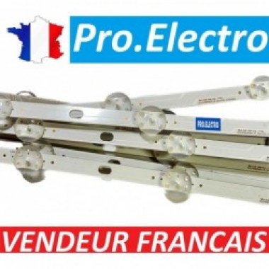 24-01-bande-de-retroeclairage-barres-de-led-tv-panasonic-tx49f300e-lot-de-8-pieces-svv490a69-a-rev02-170428-original.jpg