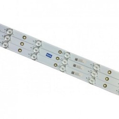 24-01-bande-de-retroeclairage-barres-de-led-tv-philips-28hfl30-lot-de-lbm280p0701-i-4-007-0150702-original.jpg