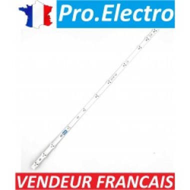 24-01-bande-de-retroeclairage-barres-de-led-tv-philips-32hfl2808d-12-lcaab20602-original.jpg