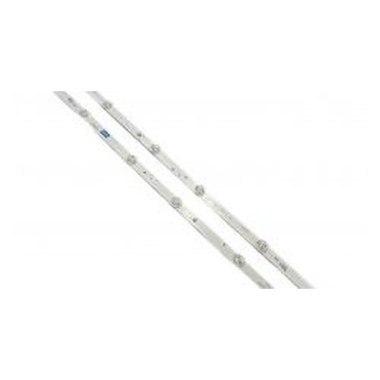 24-01-bande-de-retroeclairage-barres-de-led-tv-polaroid-tpl32hdpr001-lot-de-2-pieces-e493538-zx32zc332m06a2-v1-original.jpg