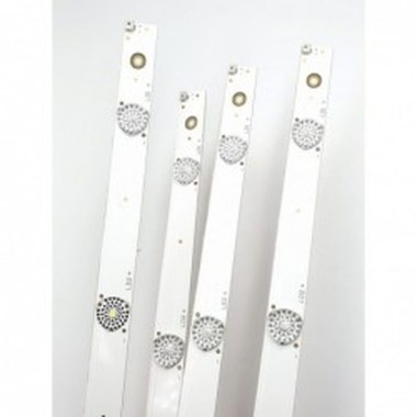 24-01-bande-de-retroeclairage-barres-de-led-tv-saba-ld40ch2000es-lot-de-4-pieces-85gi3g525-afc014-original.jpg