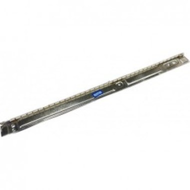24-01-bande-de-retroeclairage-barres-de-led-tv-samsung-c24f396fhu-lot-de-lm41-00319a-original.jpg