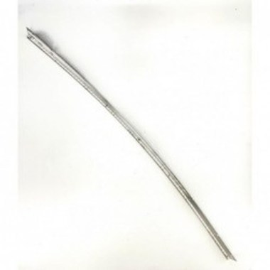 24-01-bande-de-retroeclairage-barres-de-led-tv-samsung-c27r500fhr-06-mb27s2f-4012-11s8p-original.jpg