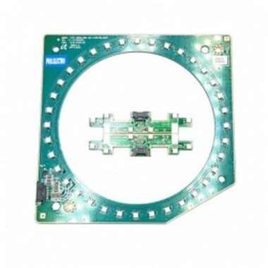 24-01-bande-de-retroeclairage-barres-de-led-tv-samsung-c32g75tqsr-lot-de-3216-02533-00-eckc14-aa-original.jpg
