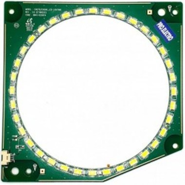 24-01-bande-de-retroeclairage-barres-de-led-tv-samsung-c32hg70qqu-kit-complet-chg70-chg90-led-bn41-02587a-original.jpg