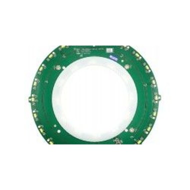 24-01-bande-de-retroeclairage-barres-de-led-tv-samsung-c49g95tssu-led-3216-02540-00-eck914-aa-original.jpg