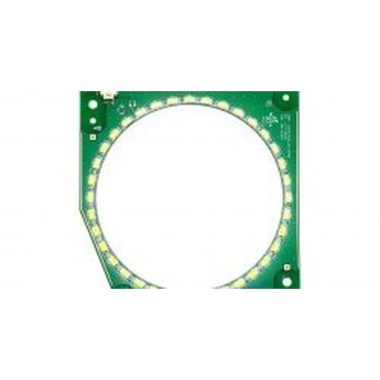 24-01-bande-de-retroeclairage-barres-de-led-tv-samsung-c49hg90dmr-leds-monitor-chg70-chg90-bn41-02587a-et190222-original.jpg