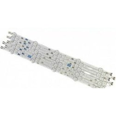 24-01-bande-de-retroeclairage-barres-de-led-tv-samsung-dc49j-lot-de-8-pieces-bn97-37774a-original.jpg