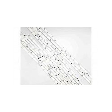24-01-bande-de-retroeclairage-barres-de-led-tv-samsung-dc55e-m-lot-de-12-pieces-lm41-00099g-bn96-38894a-original.jpg